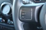 Jeep Wrangler Unlimited 6-Wheels (Bright White Clearcoat) 2016 года